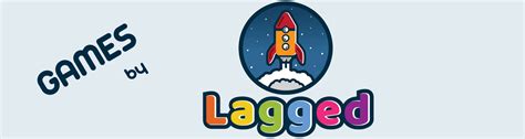 lagged games|Lagged.com ️ .